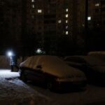 Война. Тысяча четыреста двадцать первый день. Представители Трампа снова собираются к Путину. Лавров заверил: Россия готова продолжать переговоры