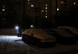 Война. Тысяча четыреста двадцать первый день. Представители Трампа снова собираются к Путину. Лавров заверил: Россия готова продолжать переговоры