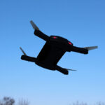 ВСУ 35 раз атаковали Курскую область артиллерией