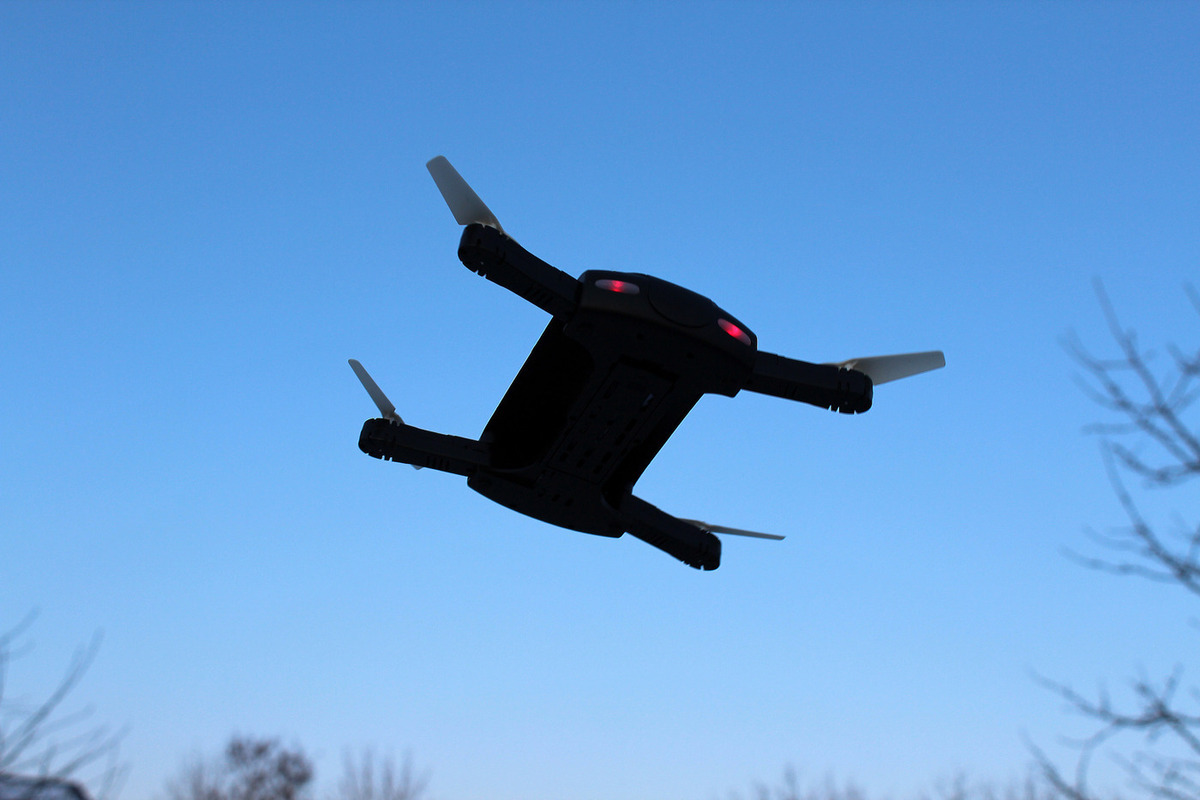 ВСУ 35 раз атаковали Курскую область артиллерией