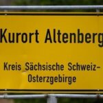 Германия — Выборы–2026: «брандмауэр» трещит, но не падает