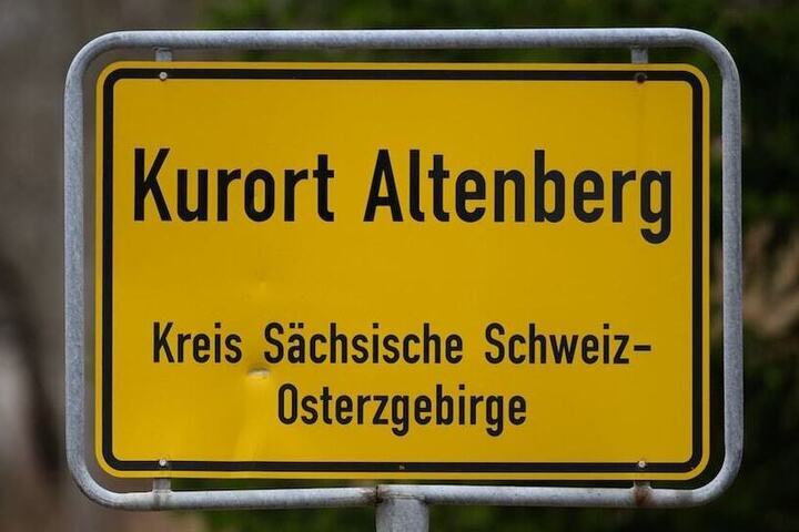 Германия — Выборы–2026: «брандмауэр» трещит, но не падает