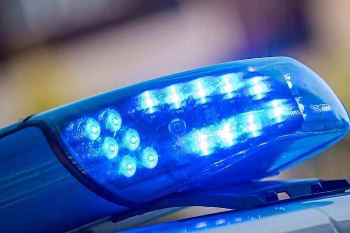 Германия — Драка на железнодорожных путях: угроза жизни и аресты