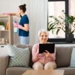 Германия — Ловушка на 603 евро: ХДС хочет свернуть мини–занятость