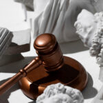 Германия — Ребенок, которого не ждали: трагедия дошла до суда