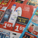 Германия — Скидка с подвохом: 2% выгоды и море уловок