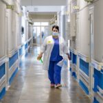 Двух пострадавших в ДТП с автобусом в Хасанском районе переведут на лечение во Владивосток