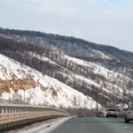 Дело о гибели 13 рабочих в аварии с вахтовкой в Якутии направлено в суд