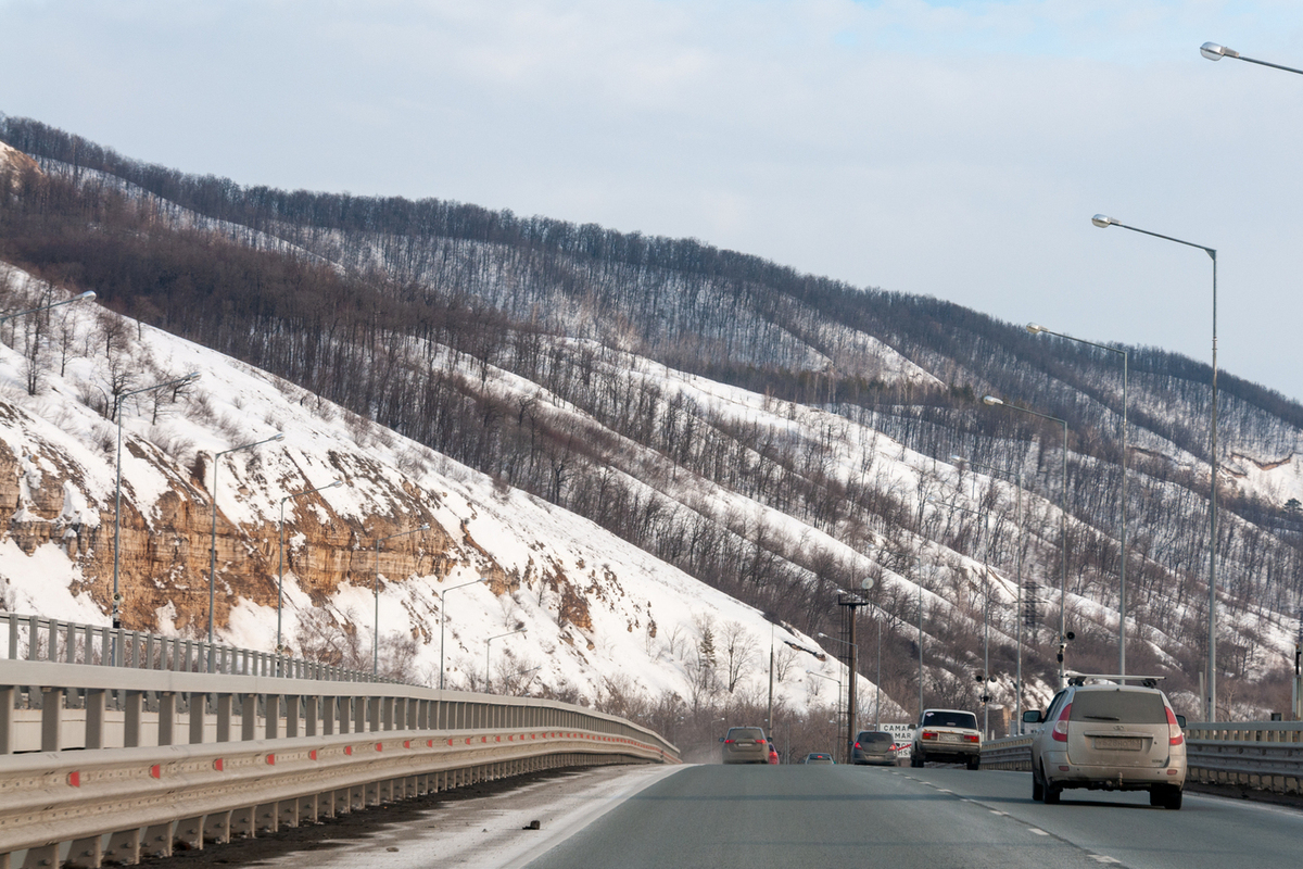Дело о гибели 13 рабочих в аварии с вахтовкой в Якутии направлено в суд