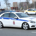 Дело о хищениях у бойцов СВО Шереметьево вскрыло схему с иностранцами