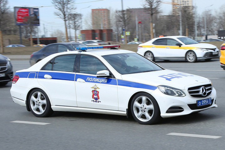 Дело о хищениях у бойцов СВО Шереметьево вскрыло схему с иностранцами