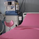 Дмитрий Миляев инициировал проверку акушерской службы региона