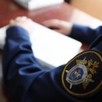 Житель Рыбинска ответит за опубликованные «нюдсы» своей бывшей