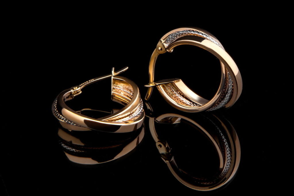 Жительница Марий Эл обокрала соседку, которая попросила ее сходить в магазин