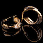 Жительница Марий Эл обокрала соседку, которая попросила ее сходить в магазин