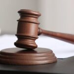 Жительницу Новохоперска обвиняют в хищении 350 тысяч рублей государственной субсидии