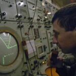 За ночь над регионами России уничтожили почти полсотни дронов ВСУ