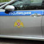 Задержаны мошенники, обманувшие более 400 покупателей авто из Японии