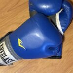 Запорожский дзюдоист Абдулла Муслимов вошел в состав национальной сборной России