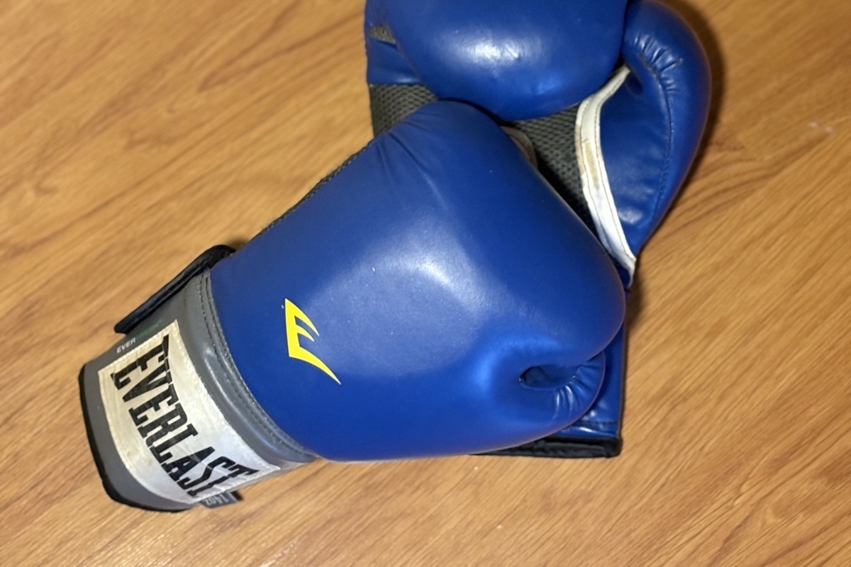 Запорожский дзюдоист Абдулла Муслимов вошел в состав национальной сборной России