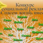 Калужанам предложили сделать социальную рекламу