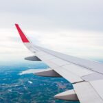 Кардиолог объяснил, почему во время полета возникает риск тромбозов