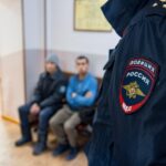 Коррупция стопорит борьбу с нелегальной миграцией в Приморье — Следком