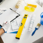 Курск стал одним из лидеров страны по росту цен на «вторичку» в 2025 году