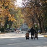 На Ставрополье Тимофей и Матвей стали самыми популярными именами для мальчиков-двойняшек в 2025 году