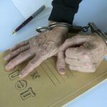 На экс-министра ЖКХ Забайкалья завели дело за превышение полномочий из-за газификации