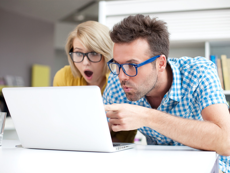 Наш АРХИВ остается открытым: все, что было в любой день в любой год XXI века