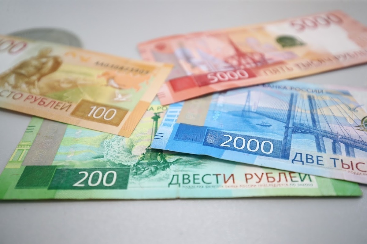 Неработающим волгоградцам назвали размер социальной пенсии по старости