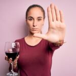 Нижегородцы продолжают сокращать потребление алкоголя