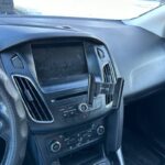 Новгородцам рассказали, что частое мытье машины зимой защитит кузов от коррозии