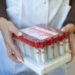 Основу для лекарств от болезни Паркинсона разработали ученые из Приморья