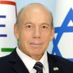 Отчет госконтролера о муниципальных выборах: штрафы, «раздутые» расходы и наем родственников