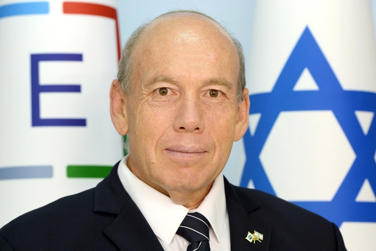 Отчет госконтролера о муниципальных выборах: штрафы, «раздутые» расходы и наем родственников