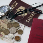 Пенсионерам напомнили о ловушке с доплатами — переплату заставят вернуть