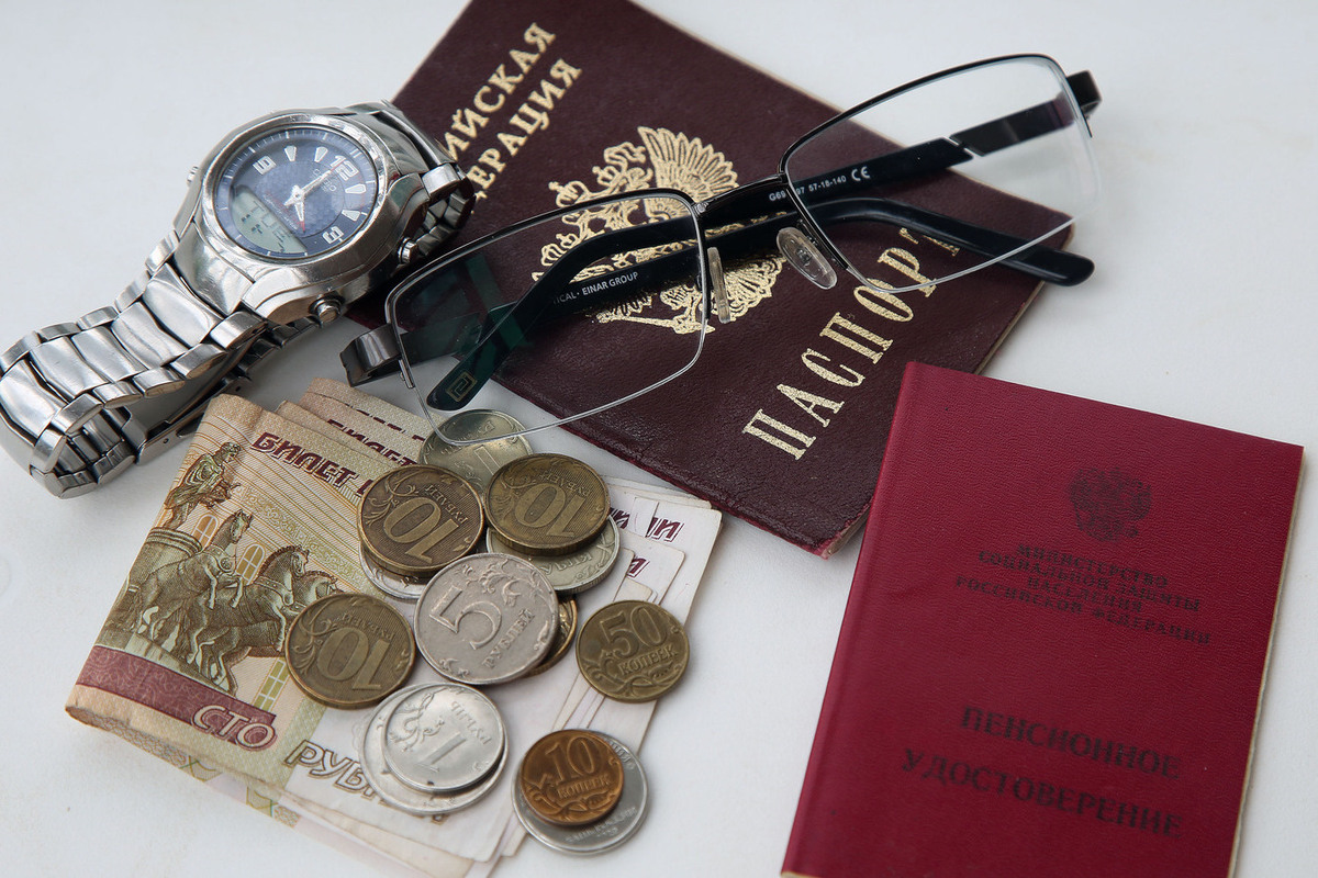 Пенсионерам напомнили о ловушке с доплатами — переплату заставят вернуть