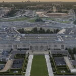 Пентагон отказался раскрыть информацию о «Дискомбобуляторе»