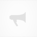 По иску прокуратуры суд во Владивостоке навсегда закрыл “подпольный отель”