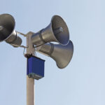 Полиция устанавливает обстоятельства жестокого избиения школьницы в туалете ТЦ Подмосковья