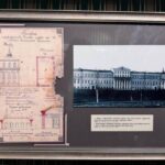 Придомовой храм откроется в вологодском вузе