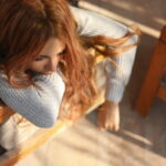 Проклятые имена: кому, по мнению эзотериков, не видать счастья?