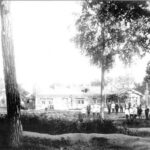 Пятый город Приморья: как Иман стал селом, городом, а потом Дальнереченском