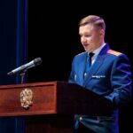 Раскрываемость тяжких преступлений в Приморье приближается к 100% — Следком