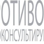 Раскрыто, сколько можно съесть блинов на Масленицу-2026 без вреда для фигуры