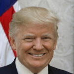 Саакашвили обвинил Трампа в геополитическом тупике Грузии