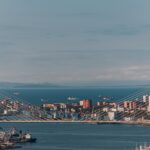 Свободный порт Владивосток и ТОР будут объединены в один формат