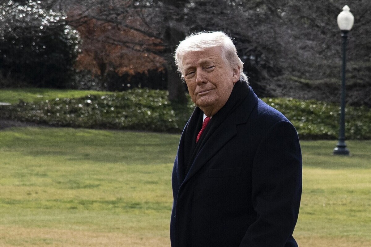 СМИ: торговая война ЕС и США обернется катастрофой для Украины